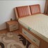 Apartament de vânzare 2 camere Marasesti - 121077AV - Poza 1 din 12 | BLITZ Pitești | Poza9