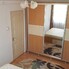 Apartament de vânzare 2 camere Marasesti - 121077AV - Poza 1 din 12 | BLITZ Pitești | Poza5