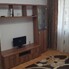 Apartament de vânzare 2 camere Marasesti - 121077AV - Poza 1 din 12 | BLITZ Pitești | Poza1