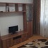 Apartament de vânzare 2 camere Marasesti - 121077AV - Poza 1 din 12 | BLITZ Pitești | Poza8