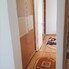 Apartament de vânzare 2 camere Marasesti - 121077AV - Poza 1 din 12 | BLITZ Pitești | Poza10
