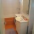 Apartament de vânzare 2 camere Marasesti - 121077AV - Poza 1 din 12 | BLITZ Pitești | Poza12
