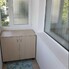 Apartament de vânzare 2 camere Marasesti - 121077AV - Poza 1 din 12 | BLITZ Pitești | Poza3