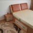 Apartament de vânzare 2 camere Marasesti - 121077AV - Poza 1 din 12 | BLITZ Pitești | Poza4
