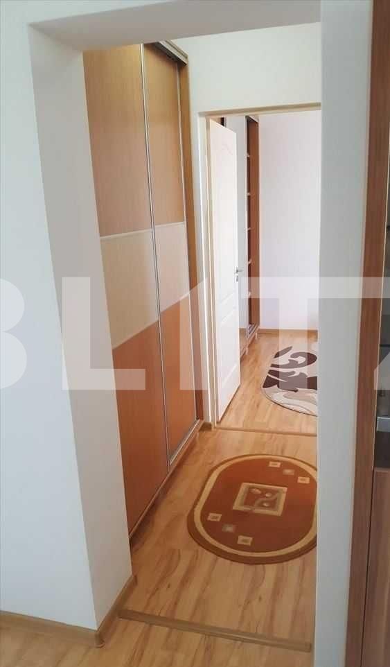 Apartament de vânzare 2 camere Marasesti - 121077AV | BLITZ Pitești | Poza2