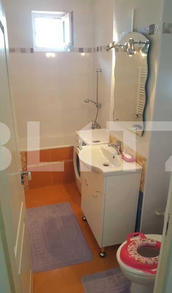 Apartament de vânzare 2 camere Marasesti - 121077AV | BLITZ Pitești | Poza11