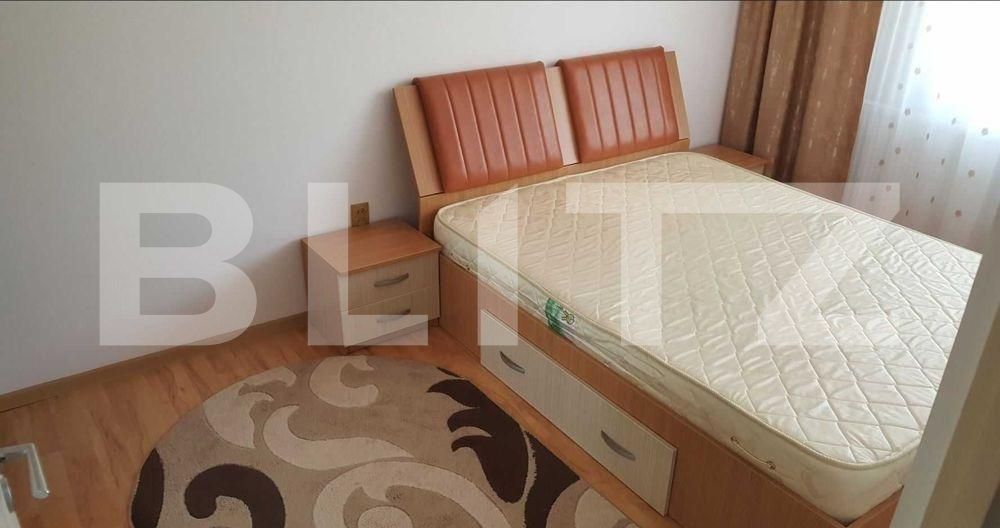 Apartament de vânzare 2 camere Marasesti - 121077AV | BLITZ Pitești | Poza9
