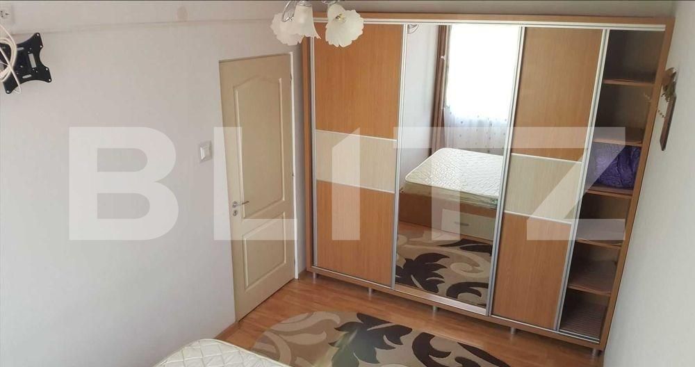 Apartament de vânzare 2 camere Marasesti - 121077AV | BLITZ Pitești | Poza7