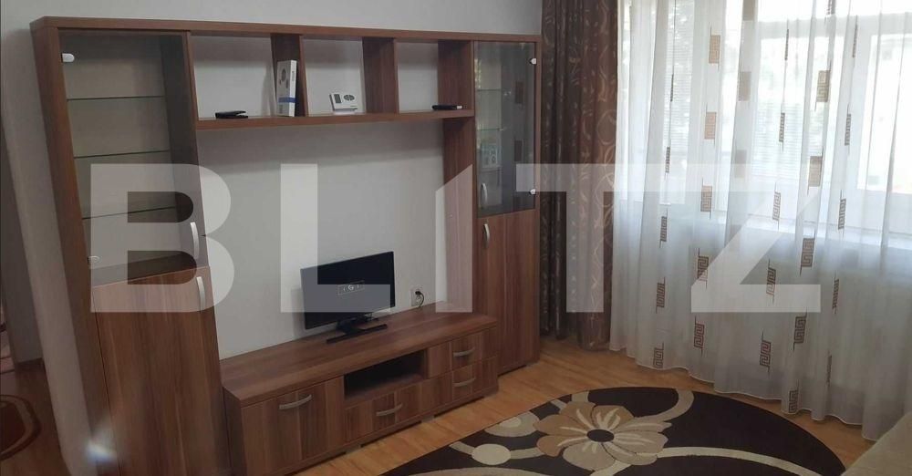 Apartament de vânzare 2 camere Marasesti - 121077AV | BLITZ Pitești | Poza8
