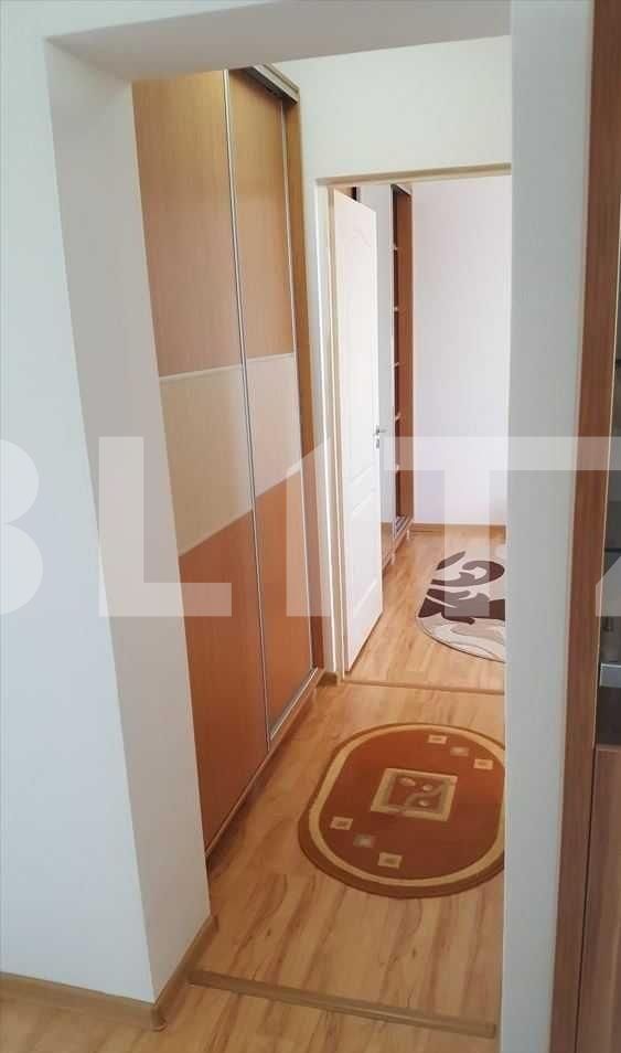 Apartament de vânzare 2 camere Marasesti - 121077AV | BLITZ Pitești | Poza10
