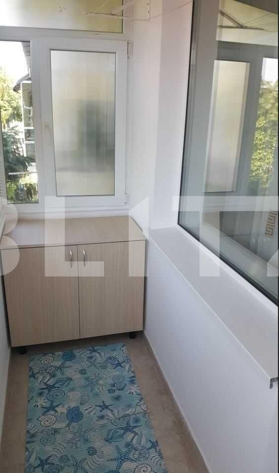 Apartament de vânzare 2 camere Marasesti - 121077AV | BLITZ Pitești | Poza3