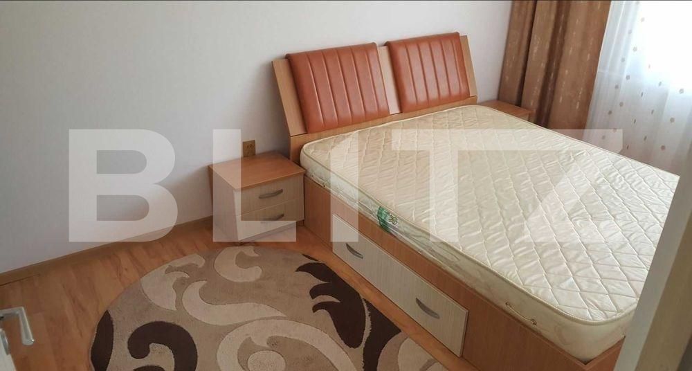 Apartament de vânzare 2 camere Marasesti - 121077AV | BLITZ Pitești | Poza4
