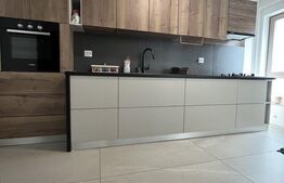 Apartament 2 camere, 94 mp, Banat