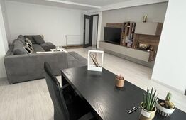 Apartament 2 camere, 94 mp, Banat