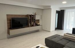 Apartament 2 camere, 94 mp, Banat