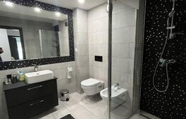 Apartament 2 camere, 94 mp, Banat
