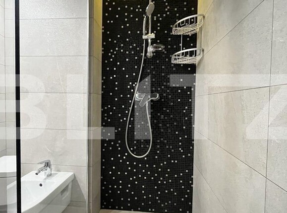 Apartament de vânzare 2 camere Banat - 121080AV | BLITZ Pitești | Poza5