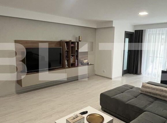 Apartament de vânzare 2 camere Banat - 121080AV | BLITZ Pitești | Poza2