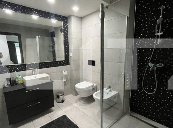 Apartament de vânzare 2 camere Banat - 121080AV | BLITZ Pitești | Poza4
