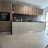 Apartament de vânzare 2 camere Banat - 121080AV - Poza 1 din 5 | BLITZ Pitești | Poza3