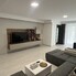 Apartament de vânzare 2 camere Banat - 121080AV - Poza 1 din 5 | BLITZ Pitești | Poza2