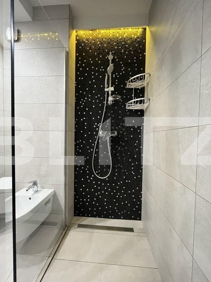 Apartament de vânzare 2 camere Banat - 121080AV | BLITZ Pitești | Poza5