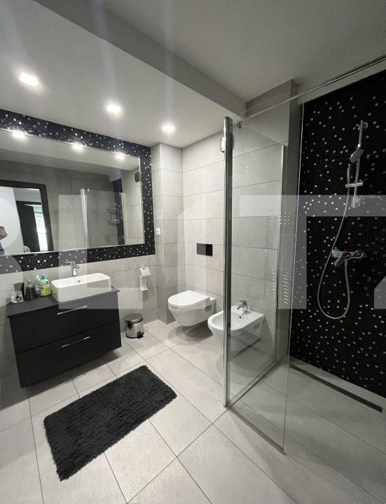 Apartament de vânzare 2 camere Banat - 121080AV | BLITZ Pitești | Poza4