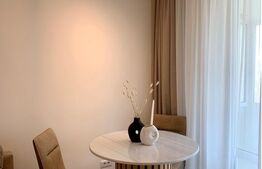 Apartament 3 camere, 61 mp, Central