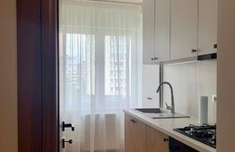 Apartament 3 camere, 61 mp, Central