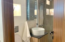 Apartament 3 camere, 61 mp, Central