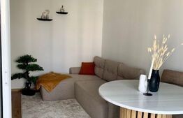 Apartament 3 camere, 61 mp, Central