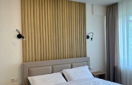 Apartament 3 camere, 61 mp, Central