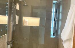 Apartament 3 camere, 61 mp, Central