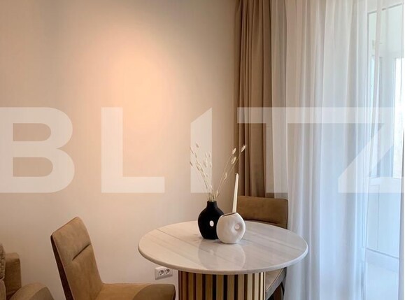 Apartament de vânzare 3 camere Central - 121081AV | BLITZ Pitești | Poza2