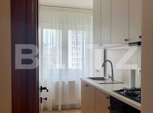 Apartament de vânzare 3 camere Central - 121081AV | BLITZ Pitești | Poza4