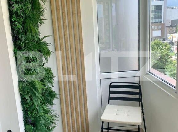 Apartament de vânzare 3 camere Central - 121081AV | BLITZ Pitești | Poza9