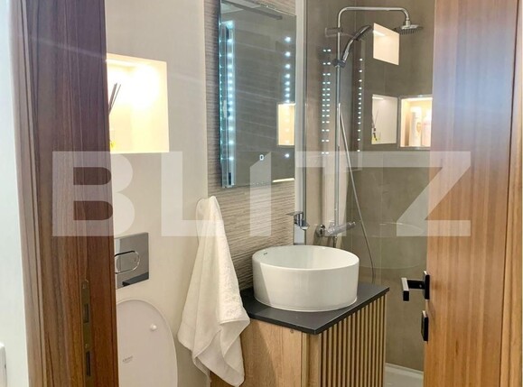 Apartament de vânzare 3 camere Central - 121081AV | BLITZ Pitești | Poza6