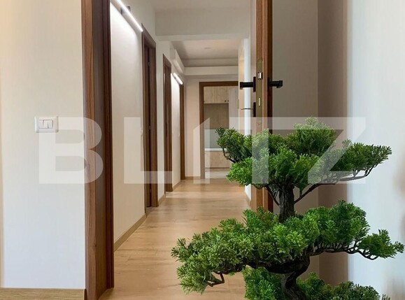 Apartament de vânzare 3 camere Central - 121081AV | BLITZ Pitești | Poza8