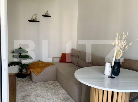 Apartament de vânzare 3 camere Central - 121081AV | BLITZ Pitești | Poza1