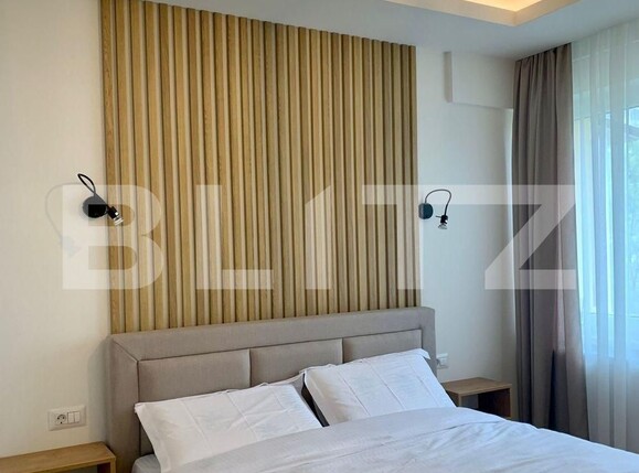 Apartament de vânzare 3 camere Central - 121081AV | BLITZ Pitești | Poza5