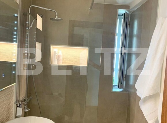 Apartament de vânzare 3 camere Central - 121081AV | BLITZ Pitești | Poza7