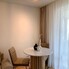 Apartament de vânzare 3 camere Central - 121081AV - Poza 1 din 9 | BLITZ Pitești | Poza2