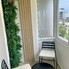 Apartament de vânzare 3 camere Central - 121081AV - Poza 1 din 9 | BLITZ Pitești | Poza9