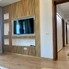 Apartament de vânzare 3 camere Central - 121081AV - Poza 1 din 9 | BLITZ Pitești | Poza3