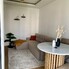 Apartament de vânzare 3 camere Central - 121081AV - Poza 1 din 9 | BLITZ Pitești | Poza1