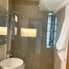 Apartament de vânzare 3 camere Central - 121081AV - Poza 1 din 9 | BLITZ Pitești | Poza7
