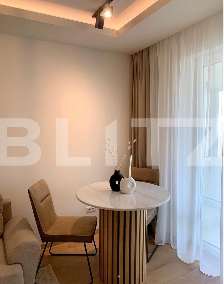 Apartament de vânzare 3 camere Central - 121081AV | BLITZ Pitești | Poza2