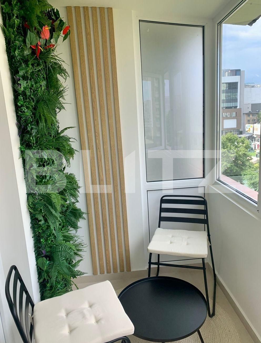 Apartament de vânzare 3 camere Central - 121081AV | BLITZ Pitești | Poza9
