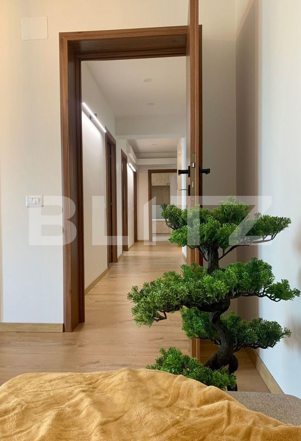 Apartament de vânzare 3 camere Central - 121081AV | BLITZ Pitești | Poza8