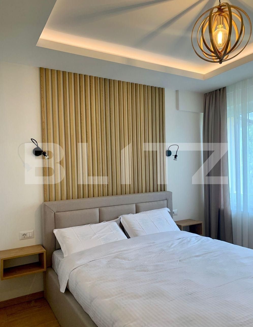 Apartament de vânzare 3 camere Central - 121081AV | BLITZ Pitești | Poza5